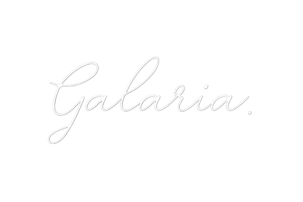 Galaria