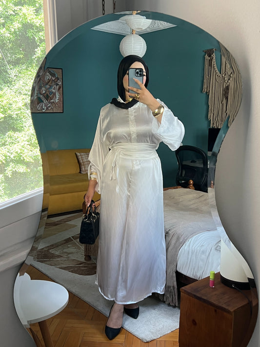 Lydia Jumpsuit