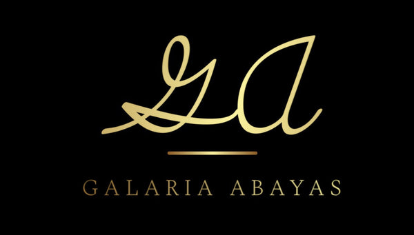 Galaria